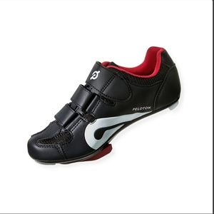 BRAND NEW Peloton Bike Shoe - 46